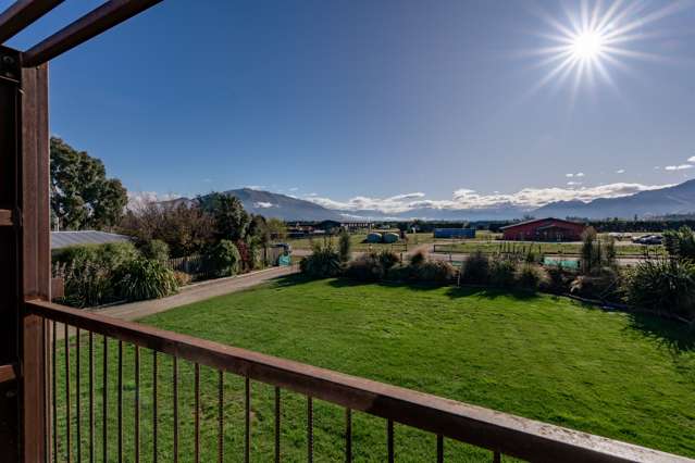 29 Newcastle Road Hawea Flat_1