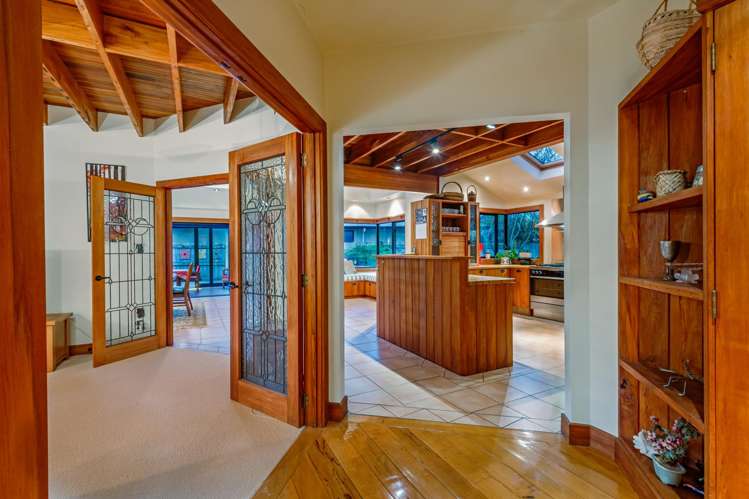 18 Durham Crescent Palmerston North Central_9