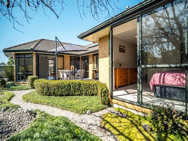 20 The Anchorage Haruru_3