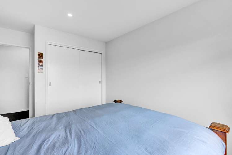 15 Waitaha Place Bell Block_12