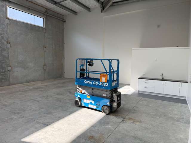 3/37 Brent Greig Lane Te Rapa_3