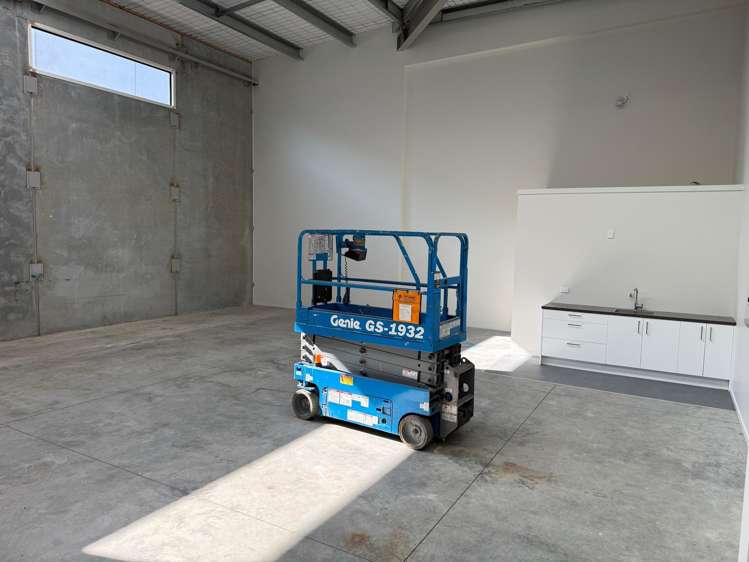 3/37 Brent Greig Lane Te Rapa_3
