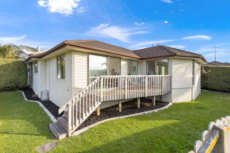 155 Gulf Harbour Drive Gulf Harbour_8