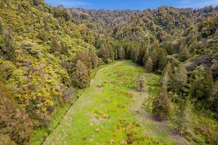 3133 Mokau Road Mokau_11