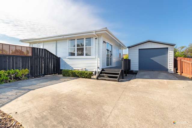 101A Matatiro Street Titahi Bay_1