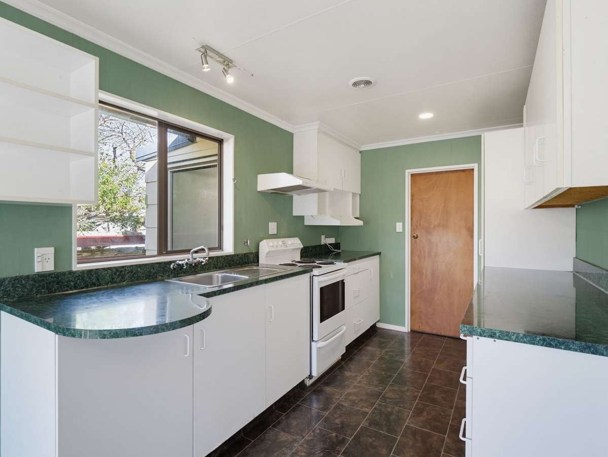 40a Pencarrow Street_4
