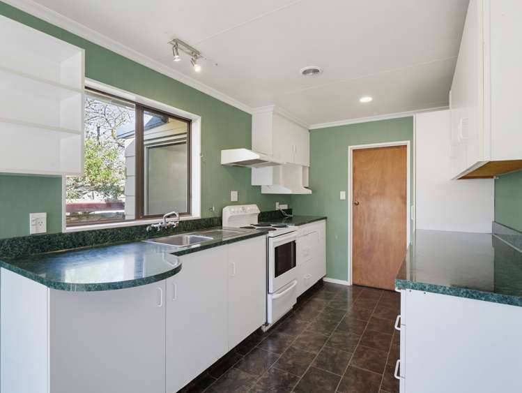 40a Pencarrow Street Highbury_8