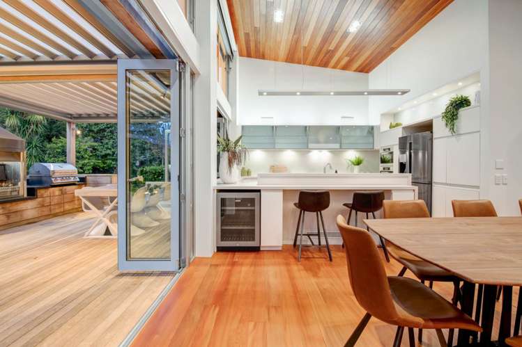 13 Glengarry Avenue Manly_11