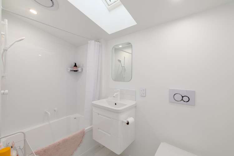 17 El Patron Lane Halswell_18