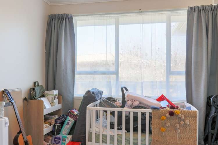 12a Rimu Street Edgecumbe_11