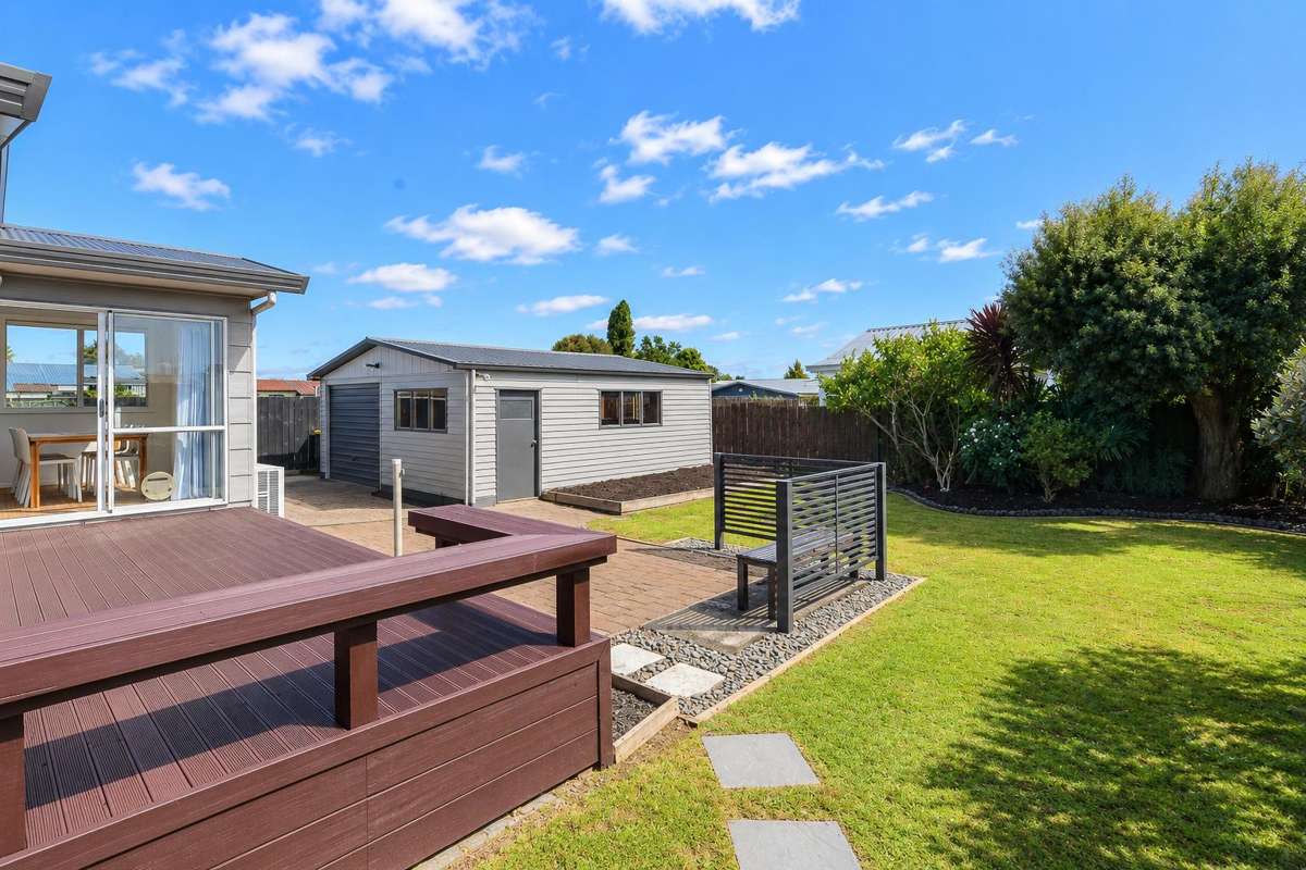 48 Sunnyside Road_3