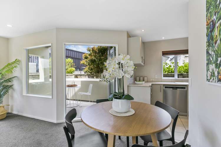 6/42 Hoover Street Brooklyn_7