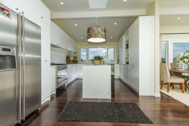 195 Hurstmere Road Takapuna_15