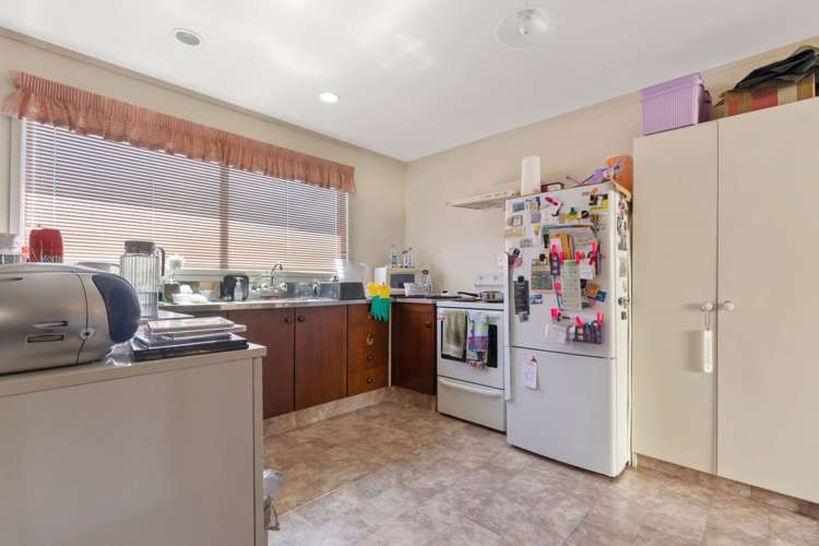 52 Mallard Drive Selwyn Heights_14