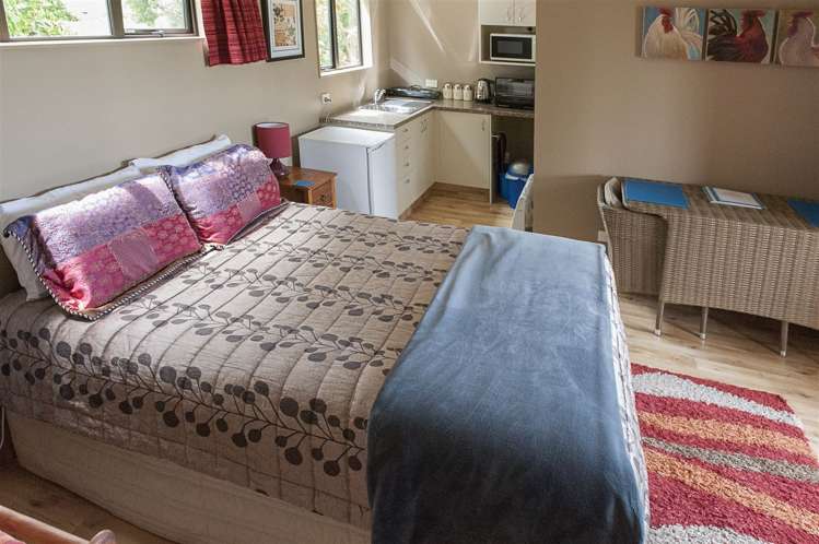 8 Totara Street Pleasant Point_15