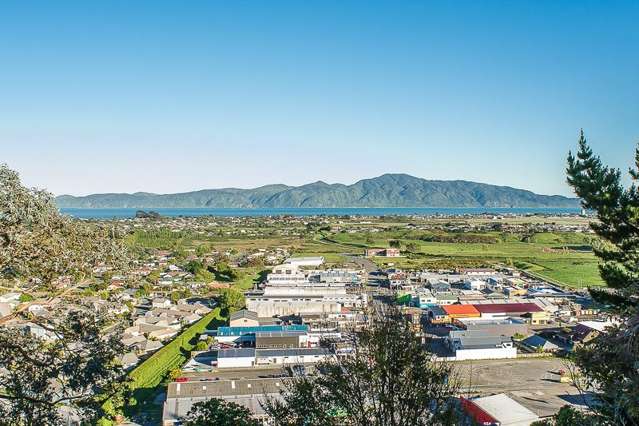 95 Riwai Street Paraparaumu_4