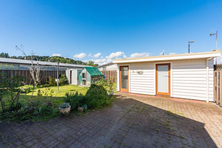 30 Manuaute Street Taumarunui_14