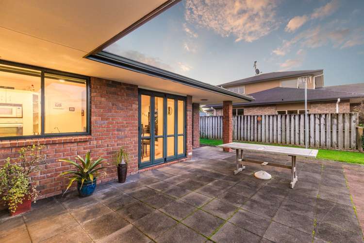 16 Watervista Place Mangere Bridge_1