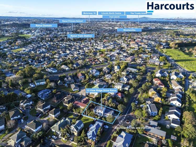 13 View Ridge Drive Ranui_16