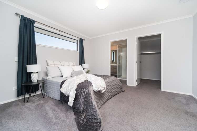 59 Balrickard Way Milson_9