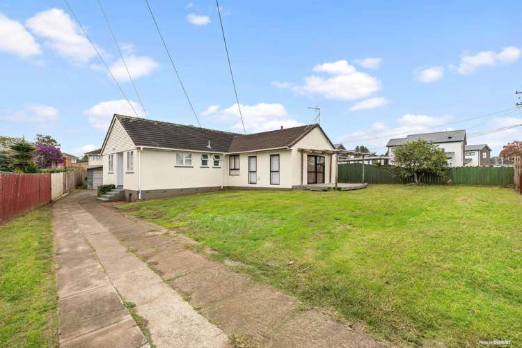 208 Panama Road Mount Wellington_4