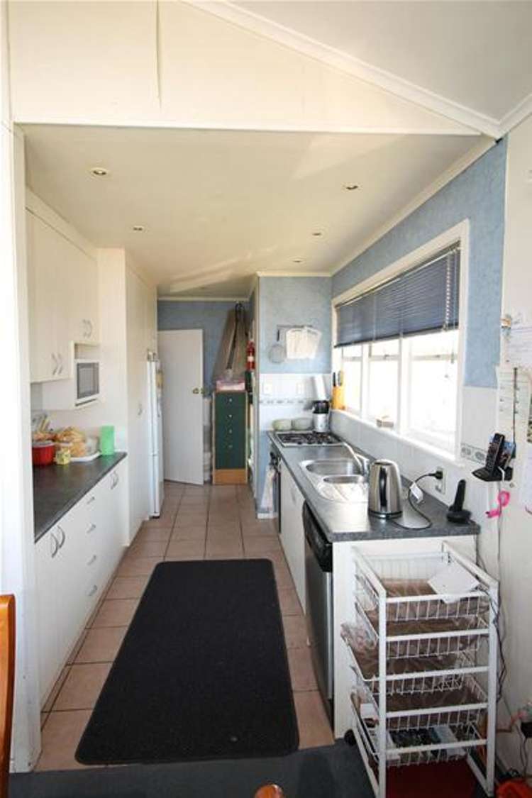 103 Hutchinsons Road Bucklands Beach_9