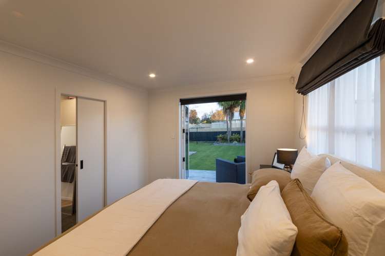 206 Tremaine Avenue Westbrook_7