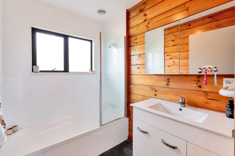 107a Ireland Road Mount Wellington_11