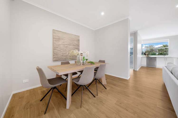 20 Waiarohia Place Hobsonville_14