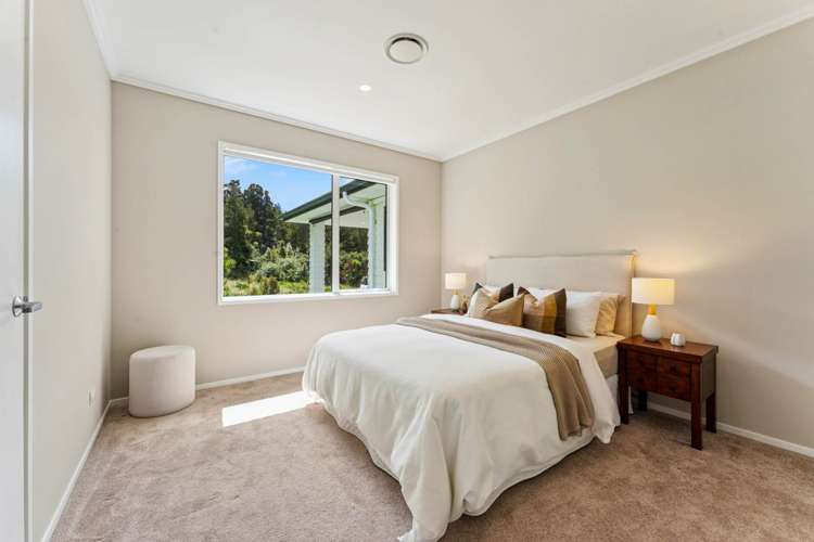 108 Tender Road Dairy Flat_24