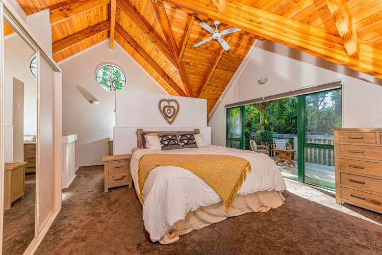 215 West Harbour Drive West Harbour_23