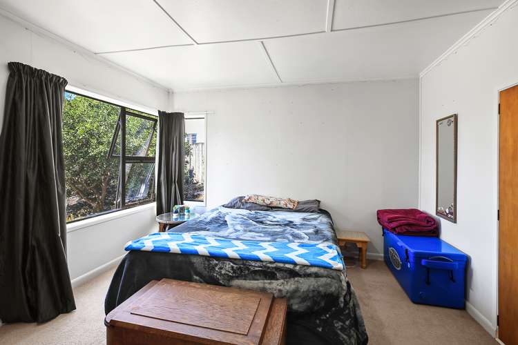 18c Old Te Kuiti Road Otorohanga_11