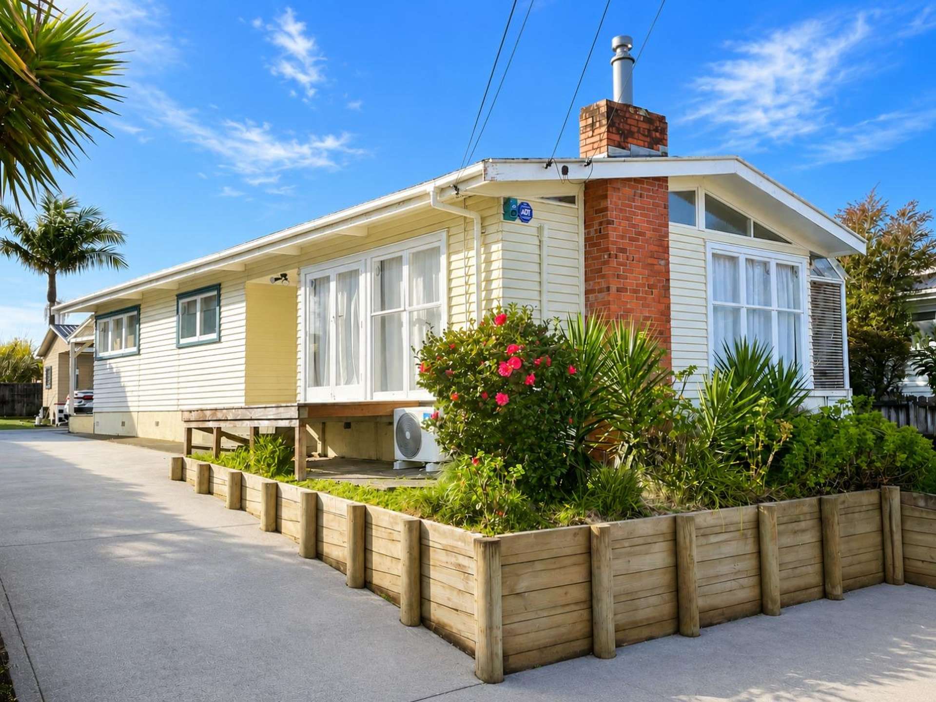 15 Swinburne St 1644_0