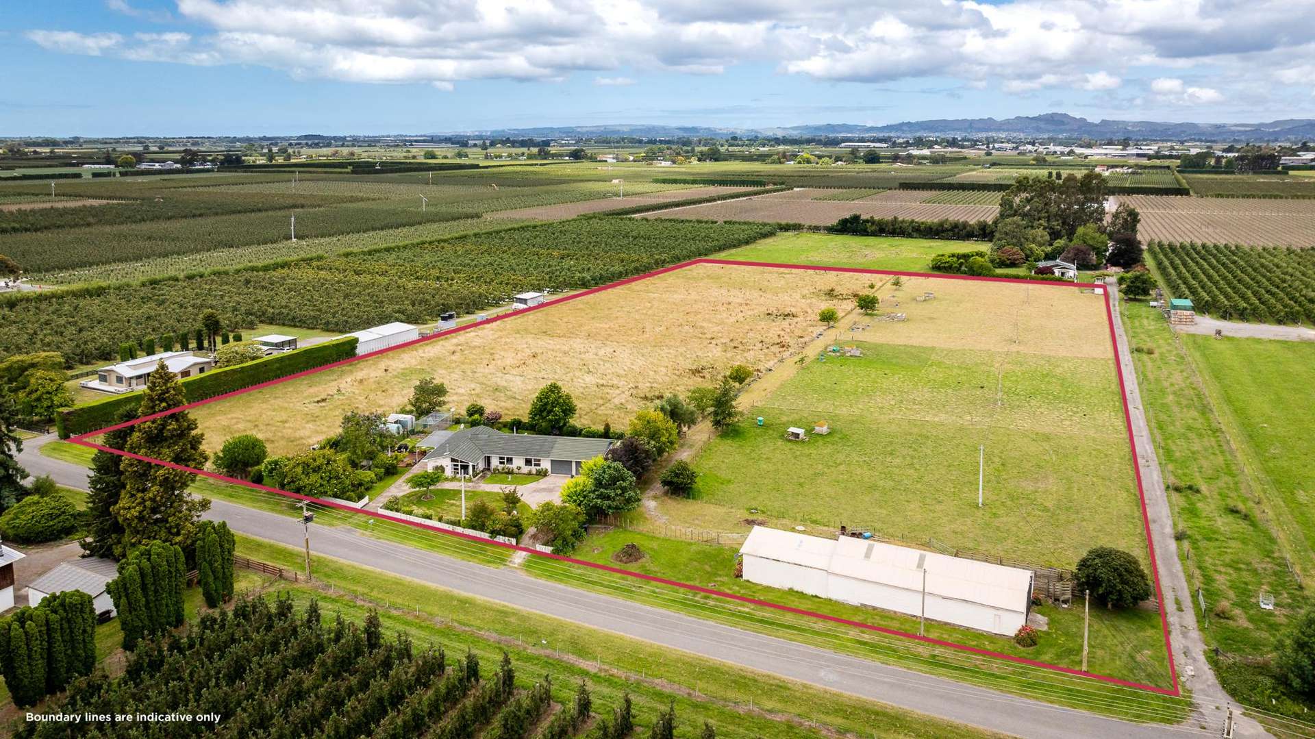 68 Hill Road Twyford_0