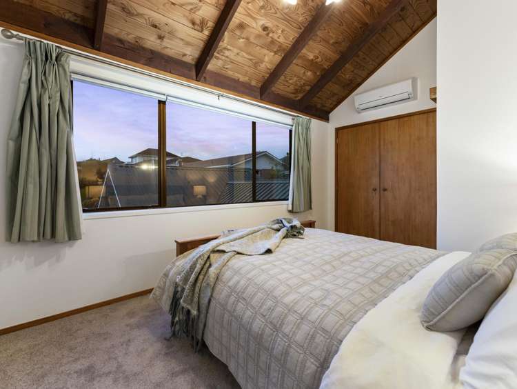 13 Aries Place Cockle Bay_13