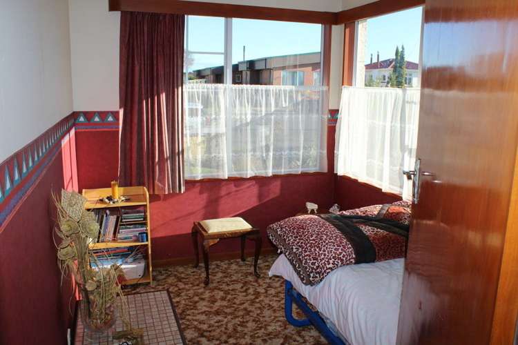 57 Broughton Street Gore_15