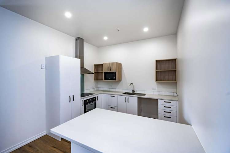 5/73 King Street Pukekohe_5