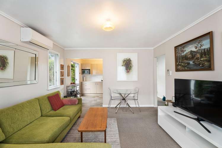 21 Tane Street New Lynn_6