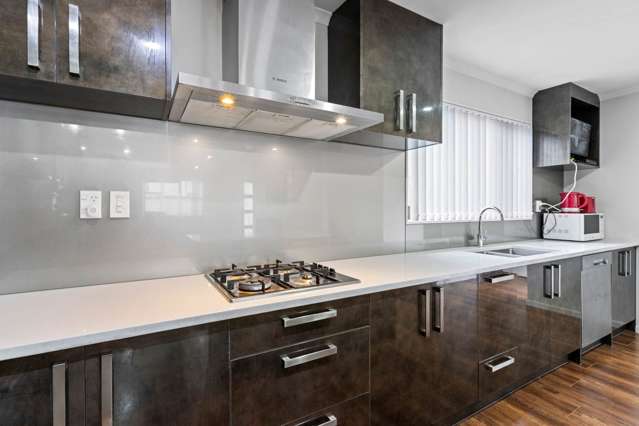 B/20 Omagh Avenue Papatoetoe_4