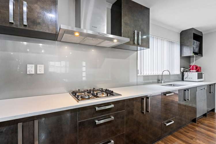 B/20 Omagh Avenue Papatoetoe_3