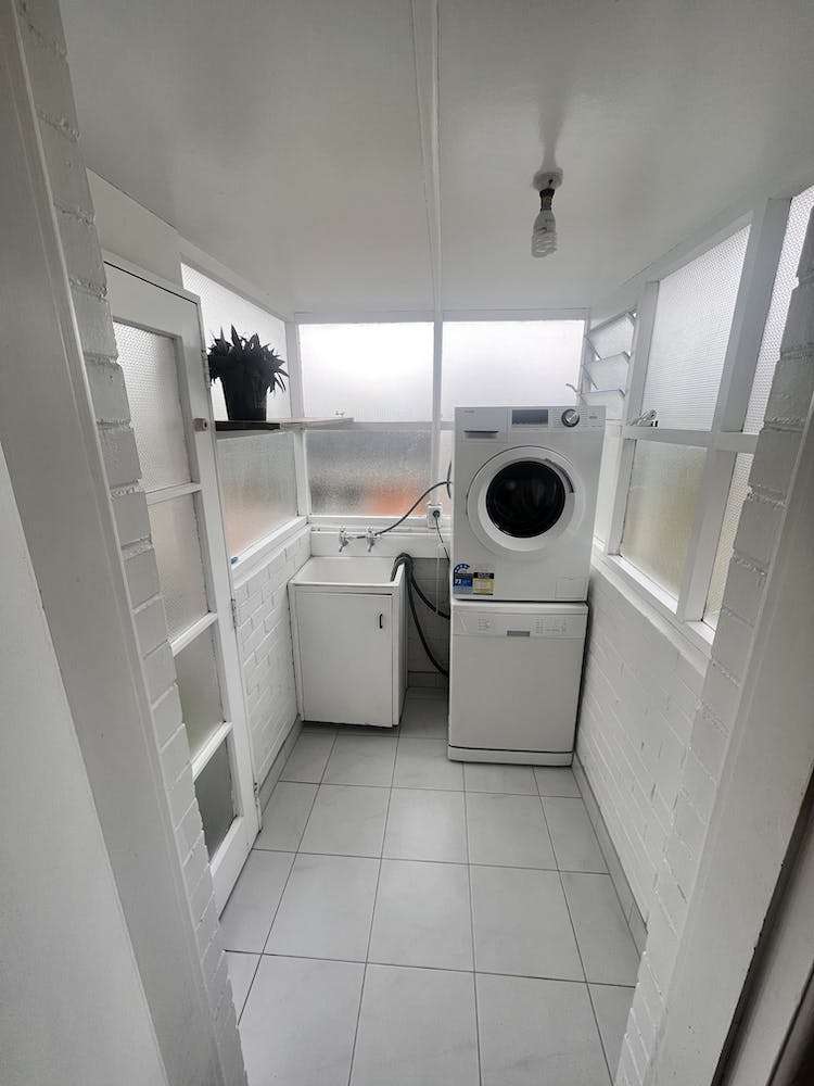 3/7 Sudan Avenue Milford_7