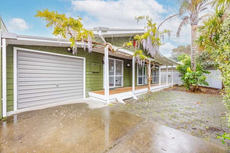 76A Douglas Mclean Avenue_0