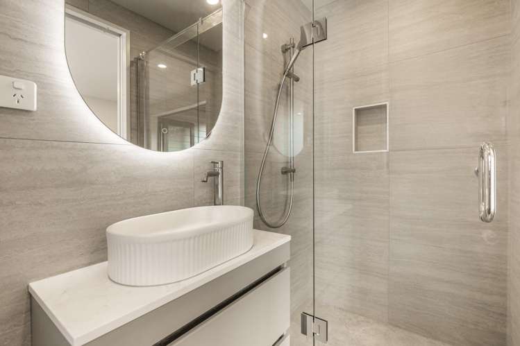 7/1 Waiohua Road Greenlane_8