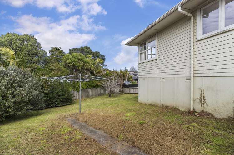 51 Eastdale Road Avondale_4