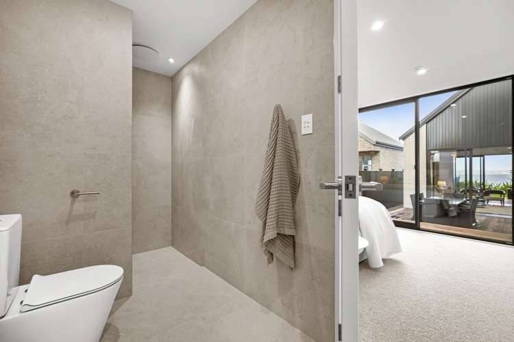 14 Picnic Point Road Hobsonville_20