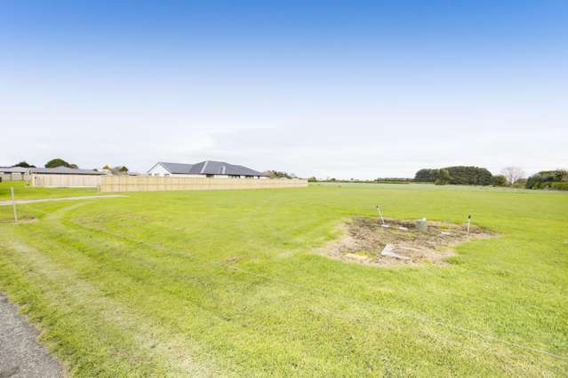 32 Chute Street Normanby_1