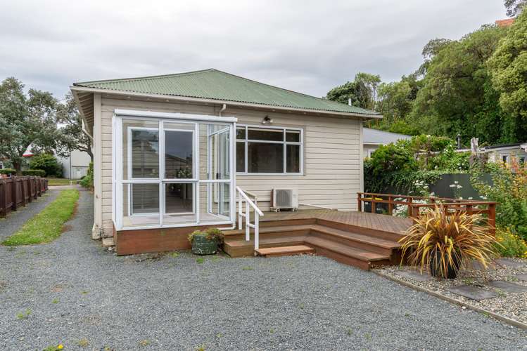 26 Portobello Road Musselburgh_11