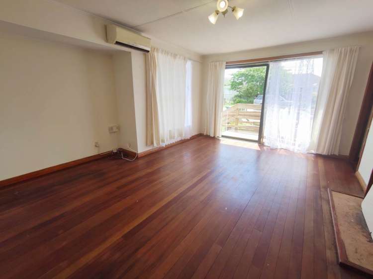 7 Kuranui Place Otahuhu_3