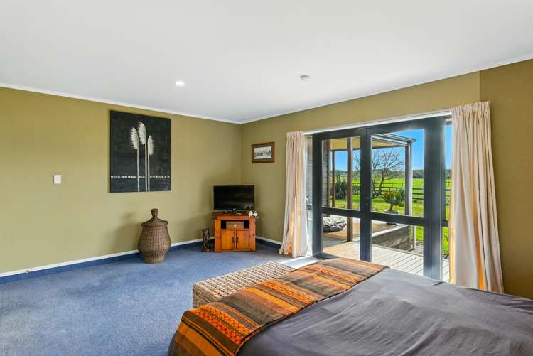 70 Joblins Road Levin_10
