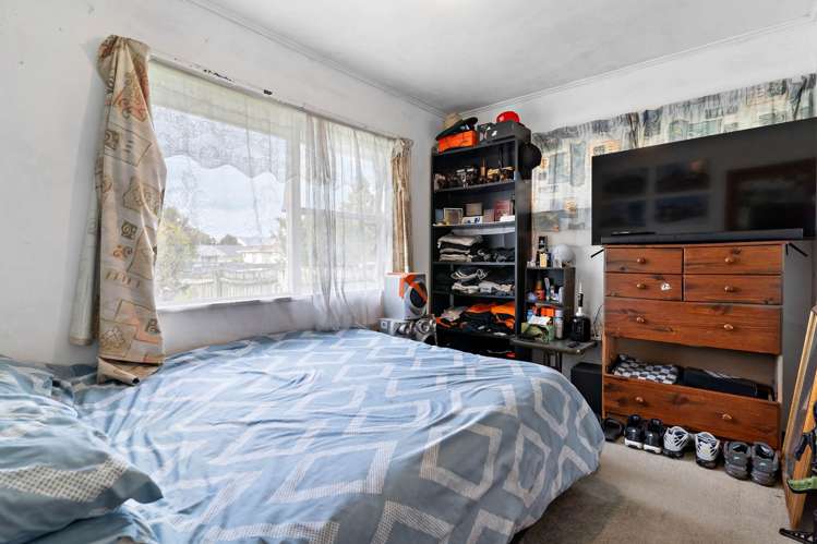 10 Garelja Road Henderson_12